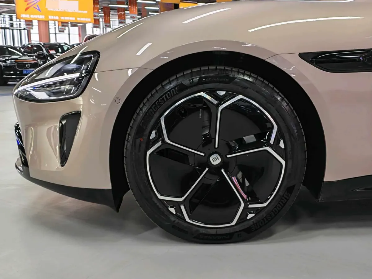 2026 Avatr 07 1.5T 156HP L4 REEV,autocango,china used car exporter,china ev exporter,chinese used car exporter,chinese used ev exporter