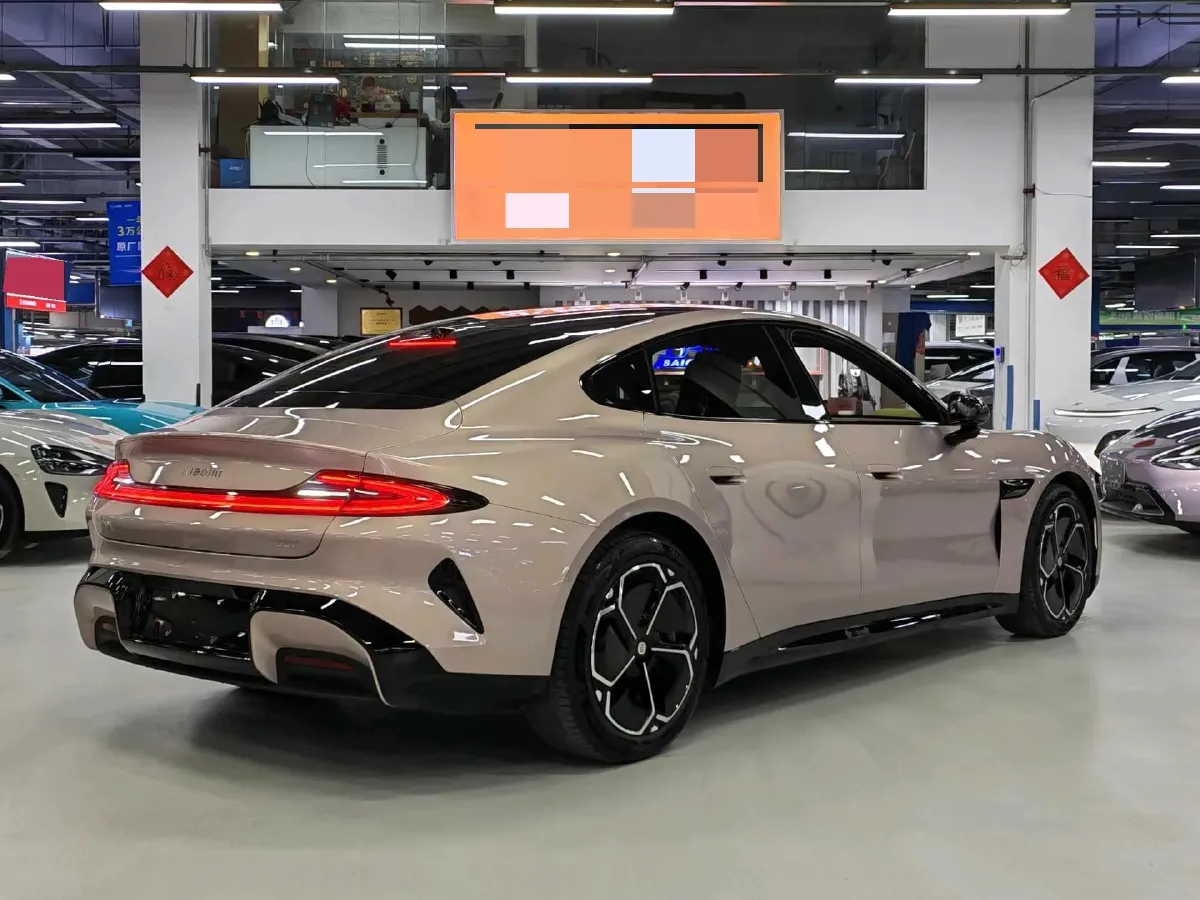 2026 Avatr 07 1.5T 156HP L4 REEV,autocango,china used car exporter,china ev exporter,chinese used car exporter,chinese used ev exporter