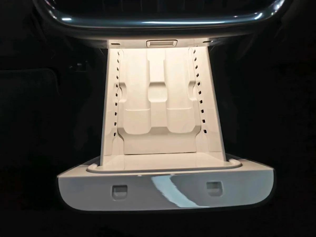 2026 Avatr 07 1.5T 156HP L4 REEV,autocango,china used car exporter,china ev exporter,chinese used car exporter,chinese used ev exporter