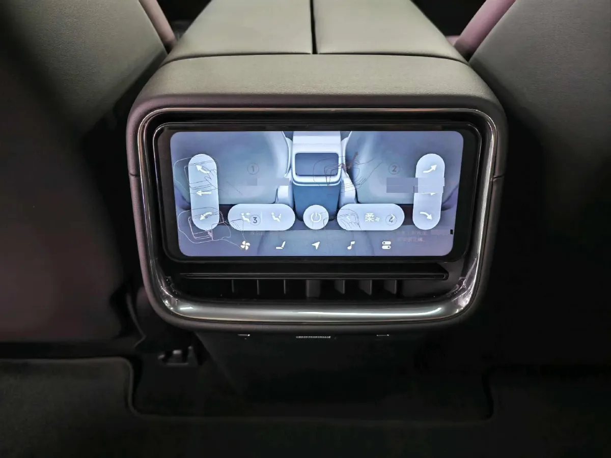 2026 Avatr 07 1.5T 156HP L4 REEV,autocango,china used car exporter,china ev exporter,chinese used car exporter,chinese used ev exporter