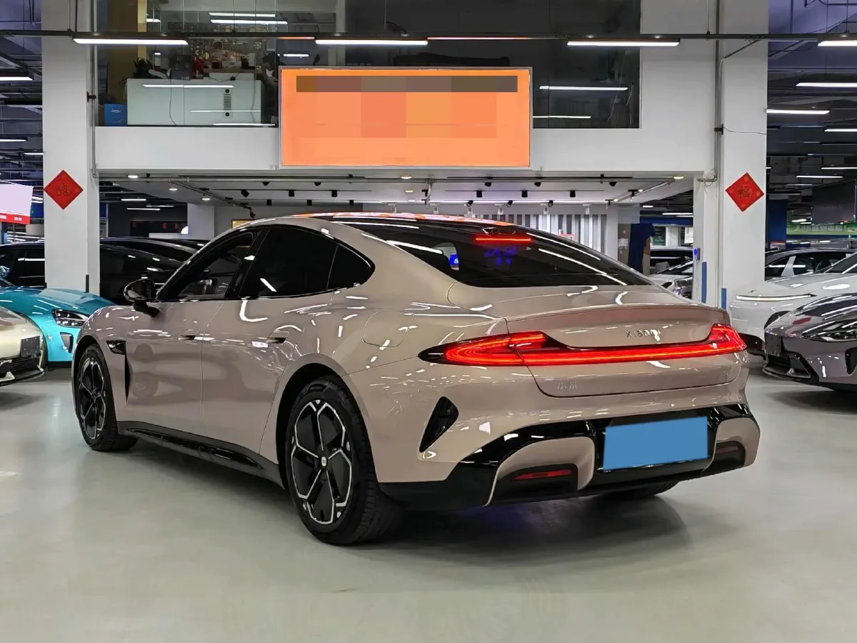 2026 Avatr 07 1.5T 156HP L4 REEV,autocango,china used car exporter,china ev exporter,chinese used car exporter,chinese used ev exporter