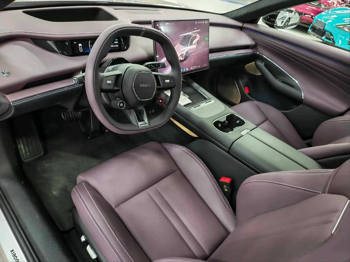 2026 Avatr 07 1.5T 156HP L4 REEV,autocango,china used car exporter,china ev exporter,chinese used car exporter,chinese used ev exporter