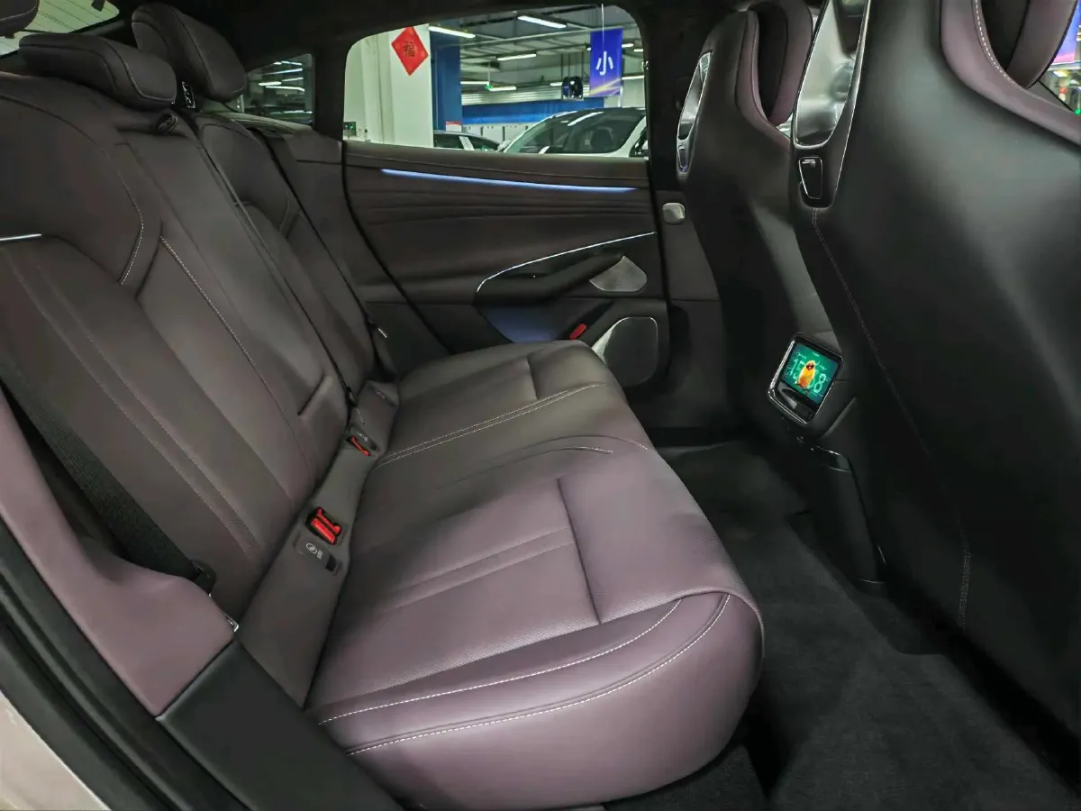 2026 Avatr 07 1.5T 156HP L4 REEV,autocango,china used car exporter,china ev exporter,chinese used car exporter,chinese used ev exporter