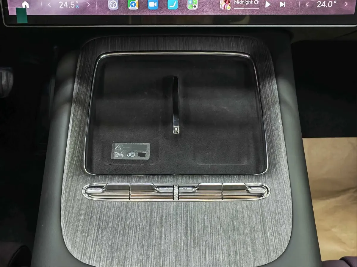 2026 Avatr 07 1.5T 156HP L4 REEV,autocango,china used car exporter,china ev exporter,chinese used car exporter,chinese used ev exporter