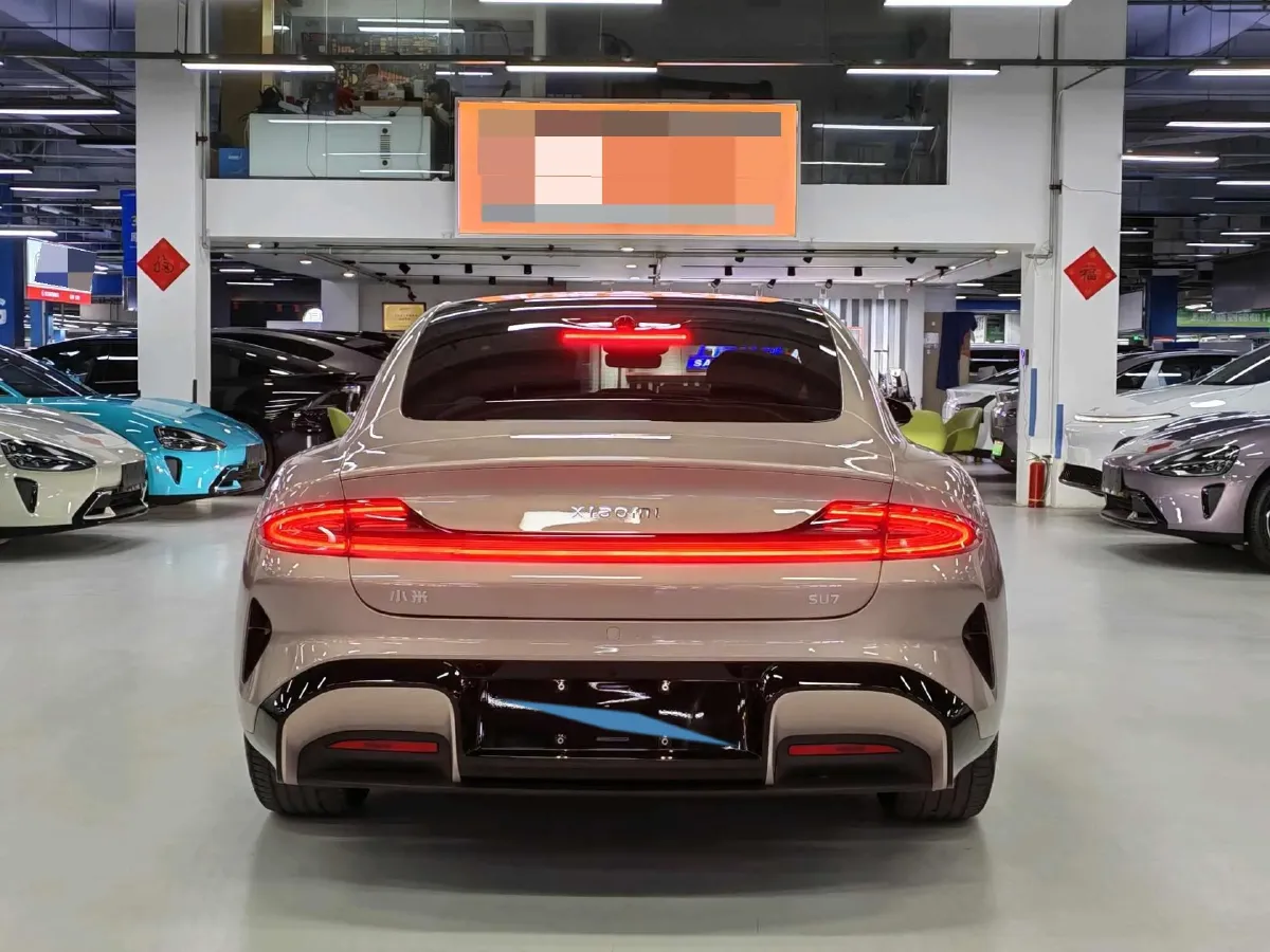 2026 Avatr 07 1.5T 156HP L4 REEV,autocango,china used car exporter,china ev exporter,chinese used car exporter,chinese used ev exporter