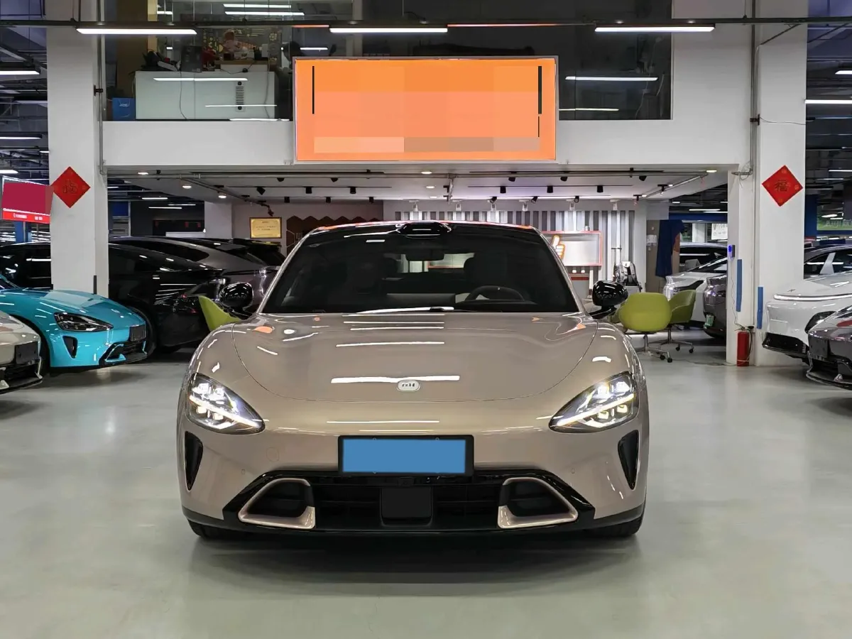 2026 Avatr 07 1.5T 156HP L4 REEV,autocango,china used car exporter,china ev exporter,chinese used car exporter,chinese used ev exporter