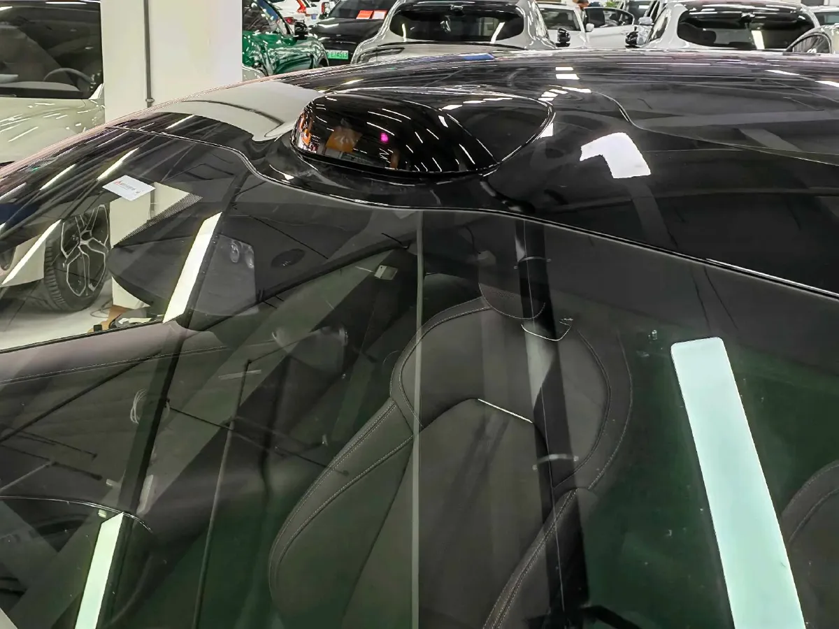 2026 Avatr 07 1.5T 156HP L4 REEV,autocango,china used car exporter,china ev exporter,chinese used car exporter,chinese used ev exporter