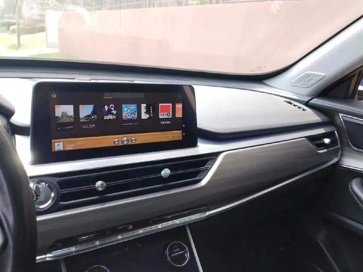 2019 Chery Tiggo 8 1.6T 197HP L4 7DCT,autocango,china used car exporter,china ev exporter,chinese used car exporter,chinese used ev exporter