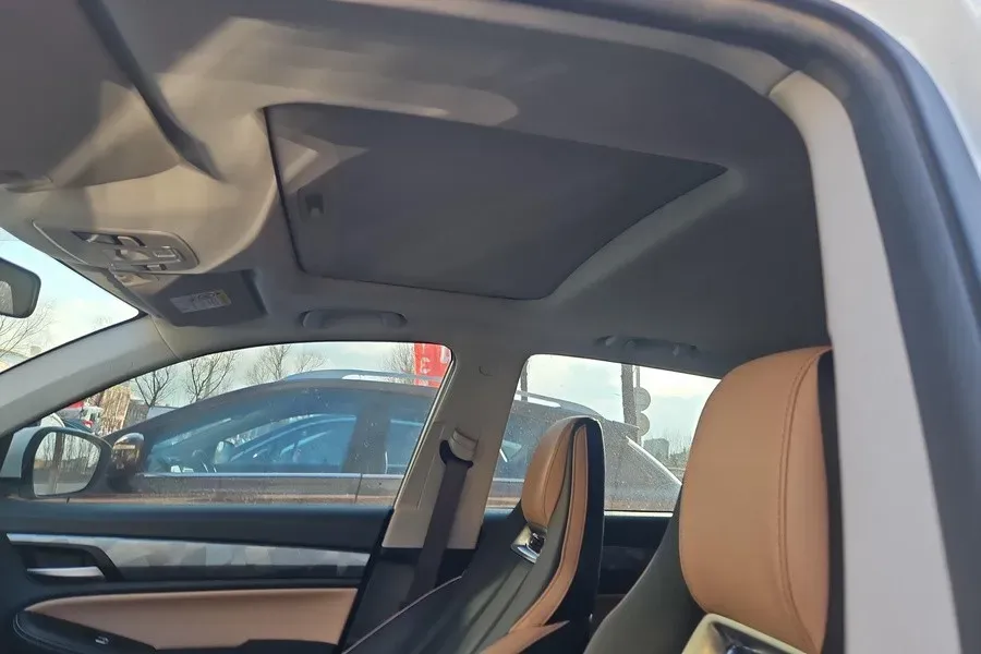 2024 Geely OkavangoPRO 1.5T 181HP L4 7DCT,autocango,china used car exporter,china ev exporter,chinese used car exporter,chinese used ev exporter