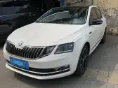 2020 SKODA OCTAVIA,autocango,china used car exporter,china ev exporter,chinese used car exporter,chinese used ev exporter