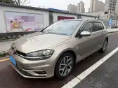 2020 VOLKSWAGEN GOLF,autocango,china used car exporter,china ev exporter,chinese used car exporter,chinese used ev exporter