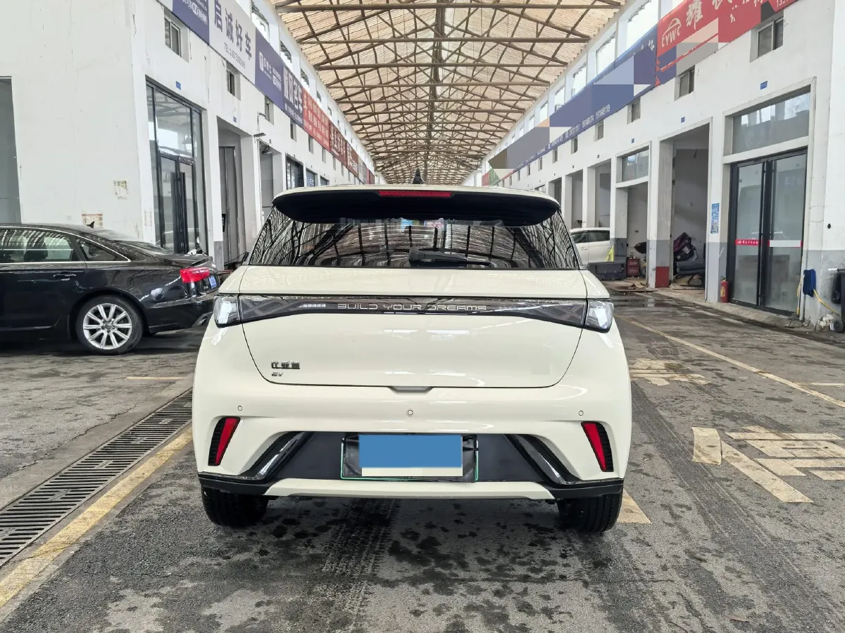 2025 BYD Dolphin BEV 44.928KWH,autocango,china used car exporter,china ev exporter,chinese used car exporter,chinese used ev exporter