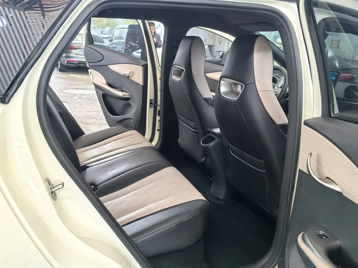 2025 BYD Dolphin BEV 44.928KWH,autocango,china used car exporter,china ev exporter,chinese used car exporter,chinese used ev exporter