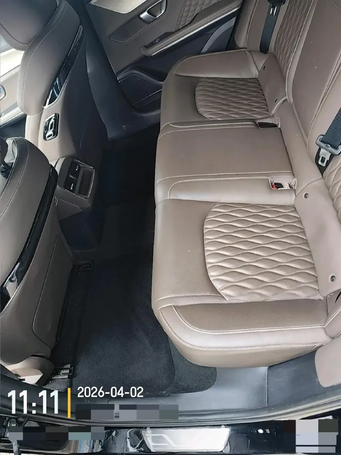 2023 BYD Han BEV 60.48KWH,autocango,china used car exporter,china ev exporter,chinese used car exporter,chinese used ev exporter