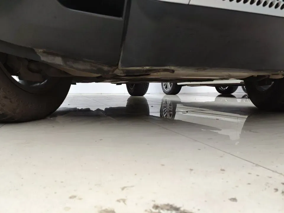 2020 Land Rover Defender 3.0T 400HP L6 8AT,autocango,china used car exporter,china ev exporter,chinese used car exporter,chinese used ev exporter