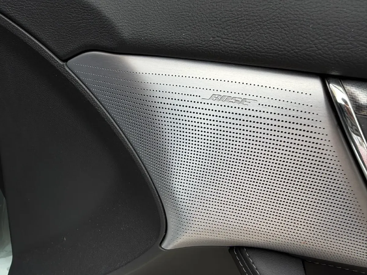 2023 Cadillac CT5 2.0T 237HP L4 10AT,autocango,china used car exporter,china ev exporter,chinese used car exporter,chinese used ev exporter