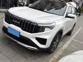 2019 KIA SPORTAGE R,autocango,china used car exporter,china ev exporter,chinese used car exporter,chinese used ev exporter