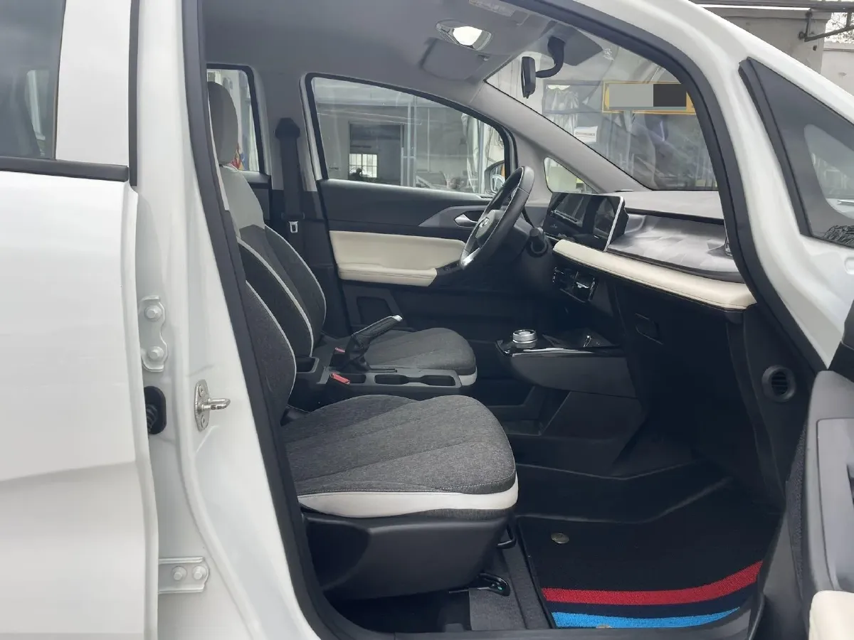 2024 Geometry E BEV 29.67KWH,autocango,china used car exporter,china ev exporter,chinese used car exporter,chinese used ev exporter