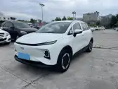 2024 GEOMETRY E,autocango,china used car exporter,china ev exporter,chinese used car exporter,chinese used ev exporter