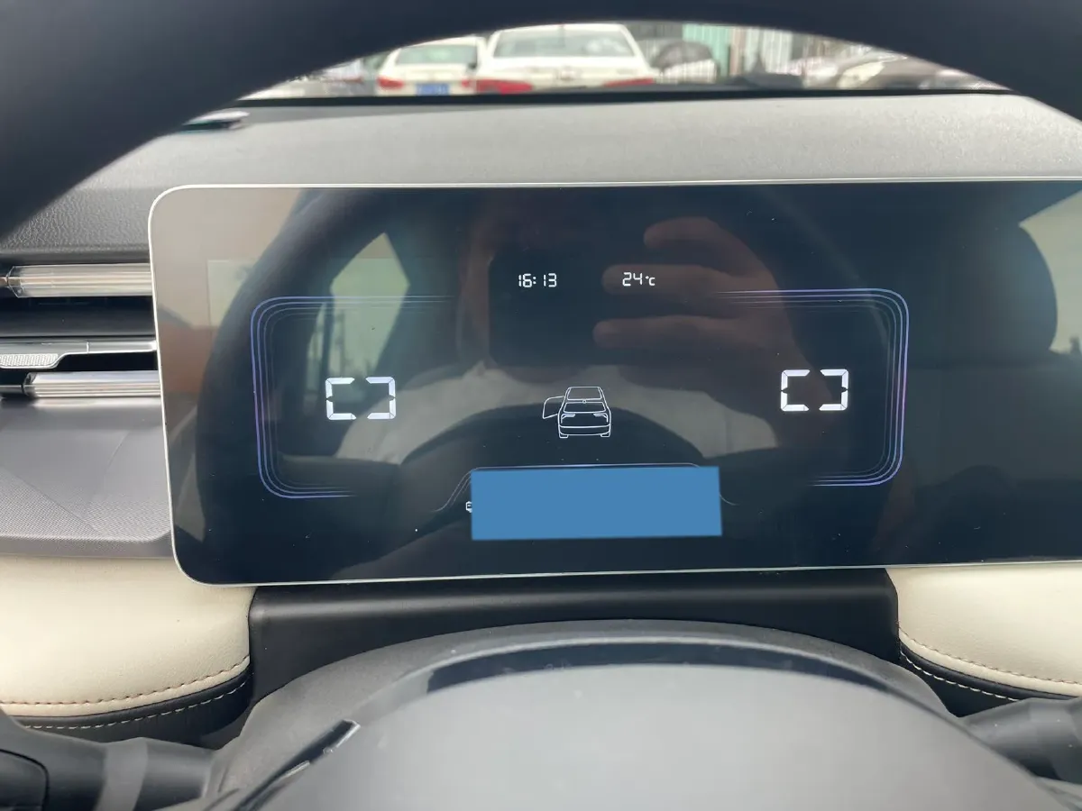 2024 Geometry E BEV 29.67KWH,autocango,china used car exporter,china ev exporter,chinese used car exporter,chinese used ev exporter