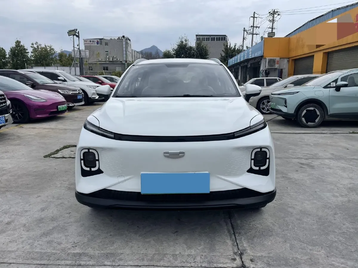 2024 Geometry E BEV 29.67KWH,autocango,china used car exporter,china ev exporter,chinese used car exporter,chinese used ev exporter