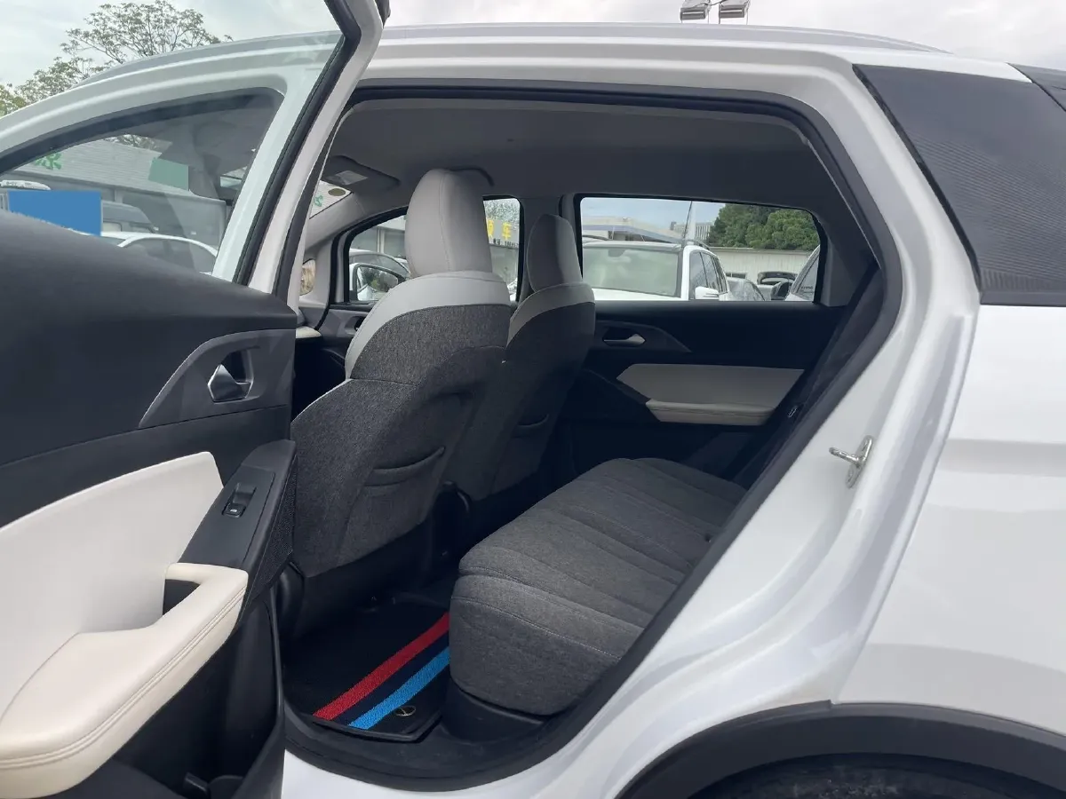 2024 Geometry E BEV 29.67KWH,autocango,china used car exporter,china ev exporter,chinese used car exporter,chinese used ev exporter