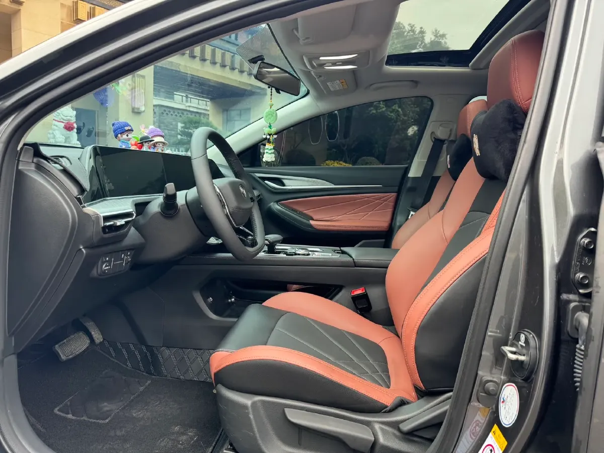 2023 ChangAn Eado 1.4T 160HP L4 7DCT,autocango,china used car exporter,china ev exporter,chinese used car exporter,chinese used ev exporter