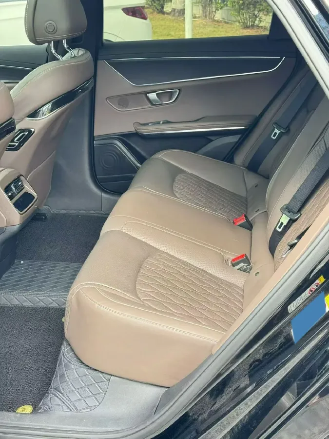 2022 BYD Han BEV 85.4KWH,autocango,china used car exporter,china ev exporter,chinese used car exporter,chinese used ev exporter