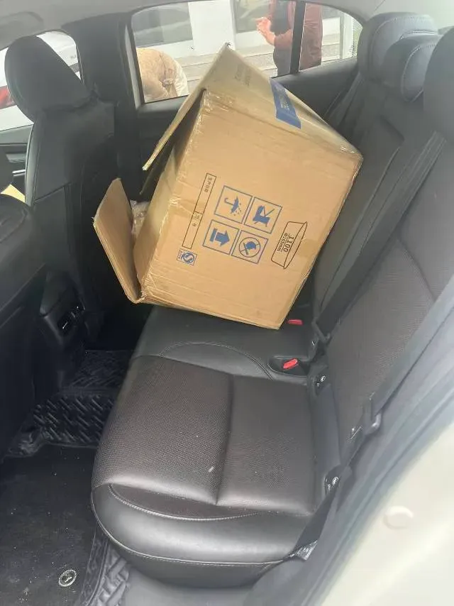 2021 Mazda 3 Axela 2.0L 158HP L4 6AT,autocango,china used car exporter,china ev exporter,chinese used car exporter,chinese used ev exporter