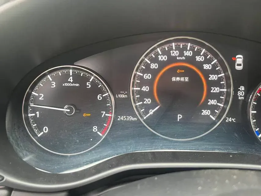 2021 Mazda 3 Axela 2.0L 158HP L4 6AT,autocango,china used car exporter,china ev exporter,chinese used car exporter,chinese used ev exporter