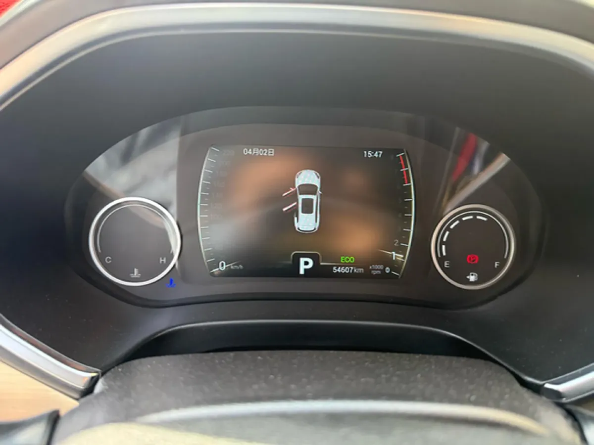 2018 Chery Tiggo 8 1.5T 147HP L4 6DCT,autocango,china used car exporter,china ev exporter,chinese used car exporter,chinese used ev exporter