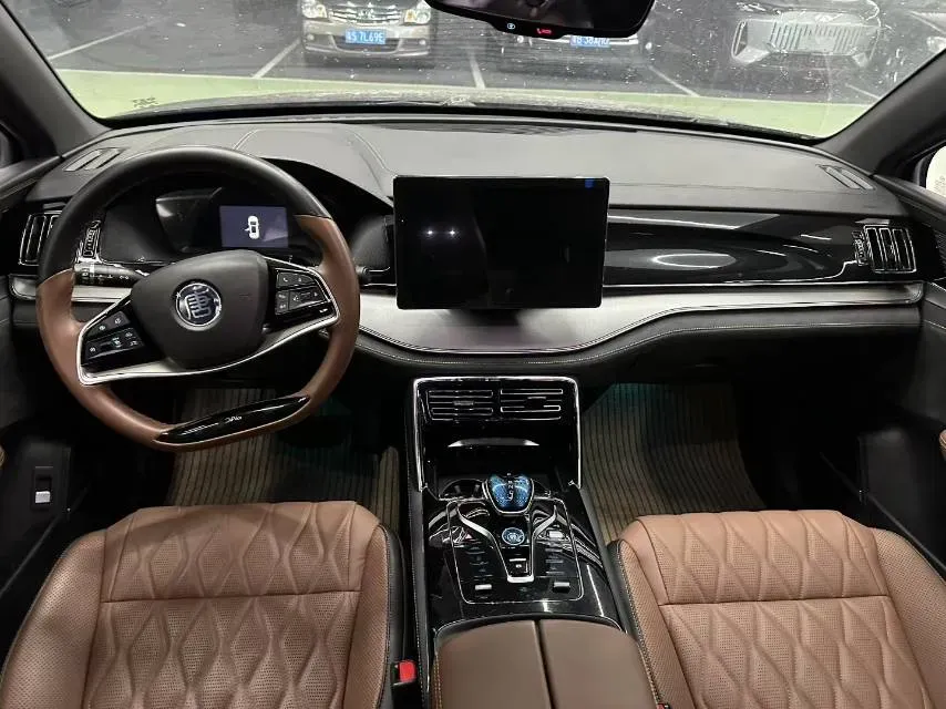 2021 MG 6 1.5T 169HP L4 AMT PHEV 11.1KWH,autocango,china used car exporter,china ev exporter,chinese used car exporter,chinese used ev exporter