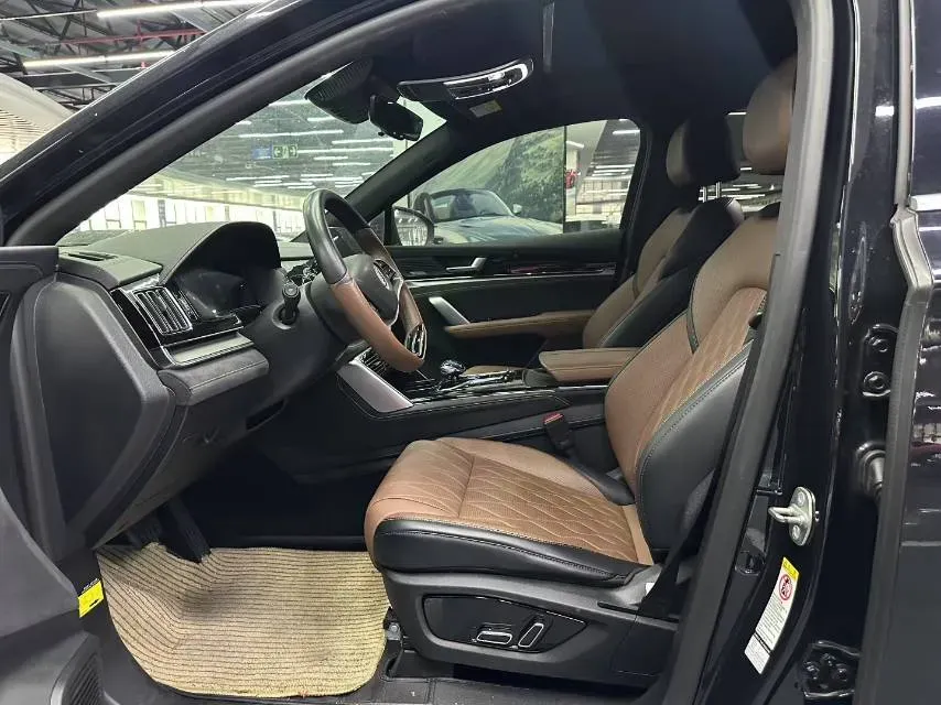 2021 MG 6 1.5T 169HP L4 AMT PHEV 11.1KWH,autocango,china used car exporter,china ev exporter,chinese used car exporter,chinese used ev exporter