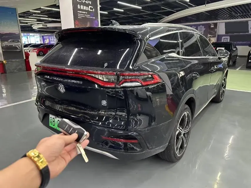 2021 MG 6 1.5T 169HP L4 AMT PHEV 11.1KWH,autocango,china used car exporter,china ev exporter,chinese used car exporter,chinese used ev exporter