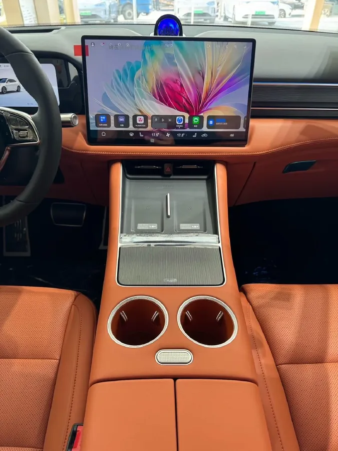 2025 AITO AITO M5 1.5T 152HP L4 REEV 42KWH,autocango,china used car exporter,china ev exporter,chinese used car exporter,chinese used ev exporter