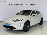 2025 AITO AITO M5,autocango,china used car exporter,china ev exporter,chinese used car exporter,chinese used ev exporter