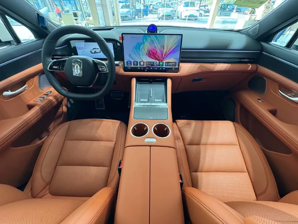 2025 AITO AITO M5 1.5T 152HP L4 REEV 42KWH,autocango,china used car exporter,china ev exporter,chinese used car exporter,chinese used ev exporter