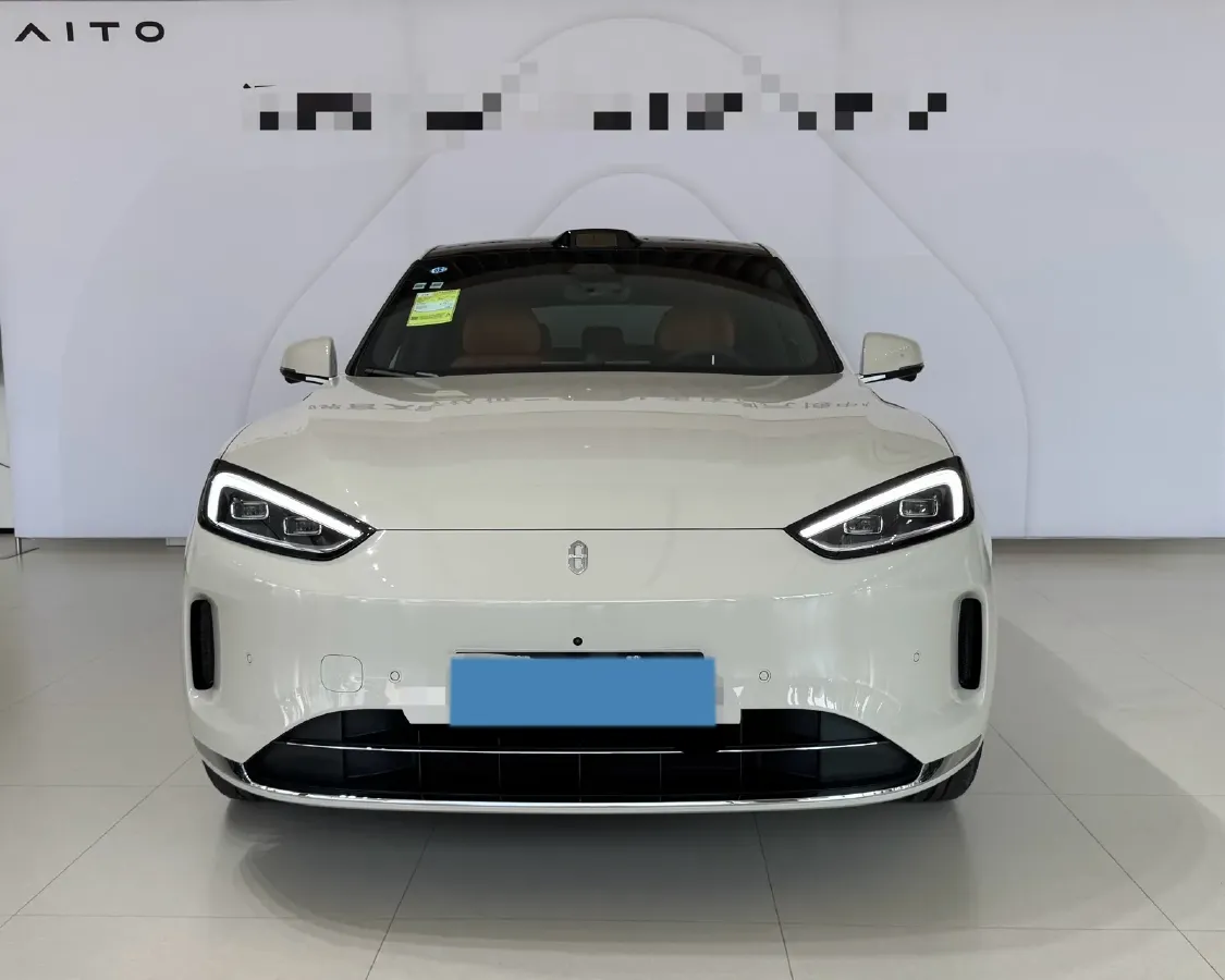 2025 AITO AITO M5 1.5T 152HP L4 REEV 42KWH,autocango,china used car exporter,china ev exporter,chinese used car exporter,chinese used ev exporter