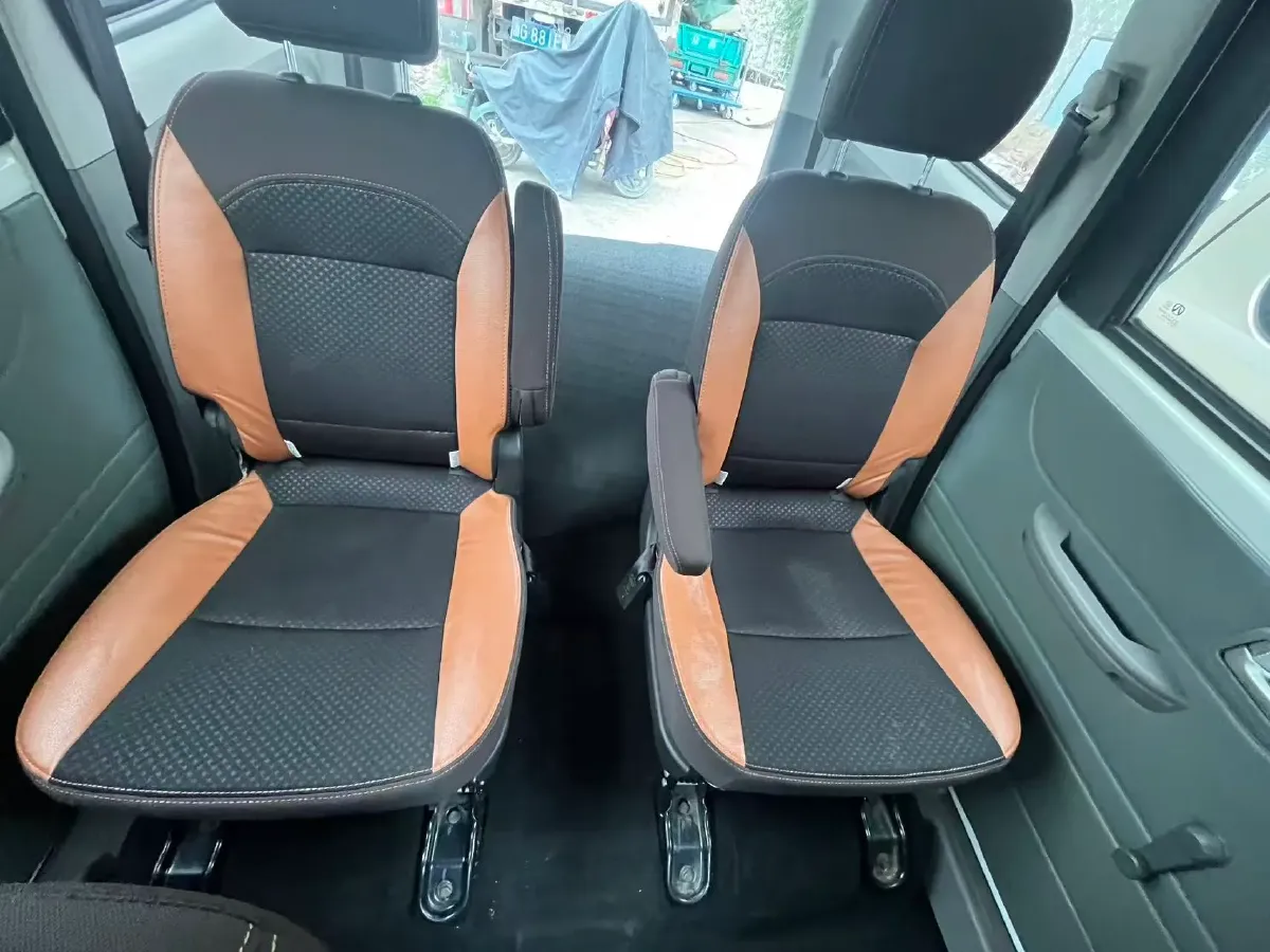 2017 BAIC WeiWang M20 1.5L 116HP L4 5MT,autocango,china used car exporter,china ev exporter,chinese used car exporter,chinese used ev exporter