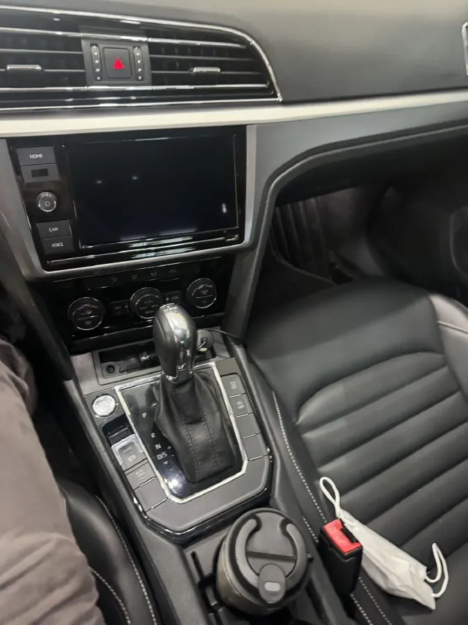 2019 Volkswagen Passat 1.4T 150HP L4 7DCT,autocango,china used car exporter,china ev exporter,chinese used car exporter,chinese used ev exporter