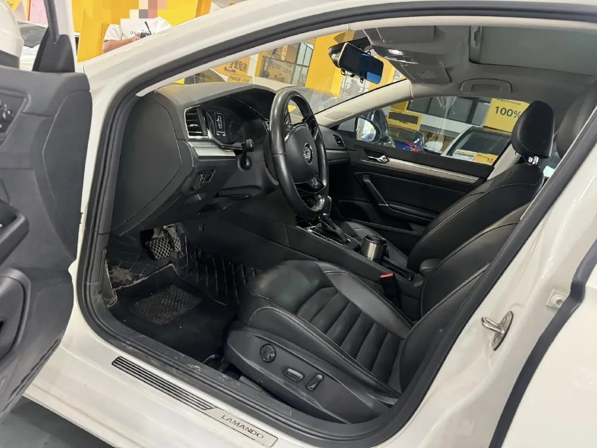 2019 Volkswagen Passat 1.4T 150HP L4 7DCT,autocango,china used car exporter,china ev exporter,chinese used car exporter,chinese used ev exporter