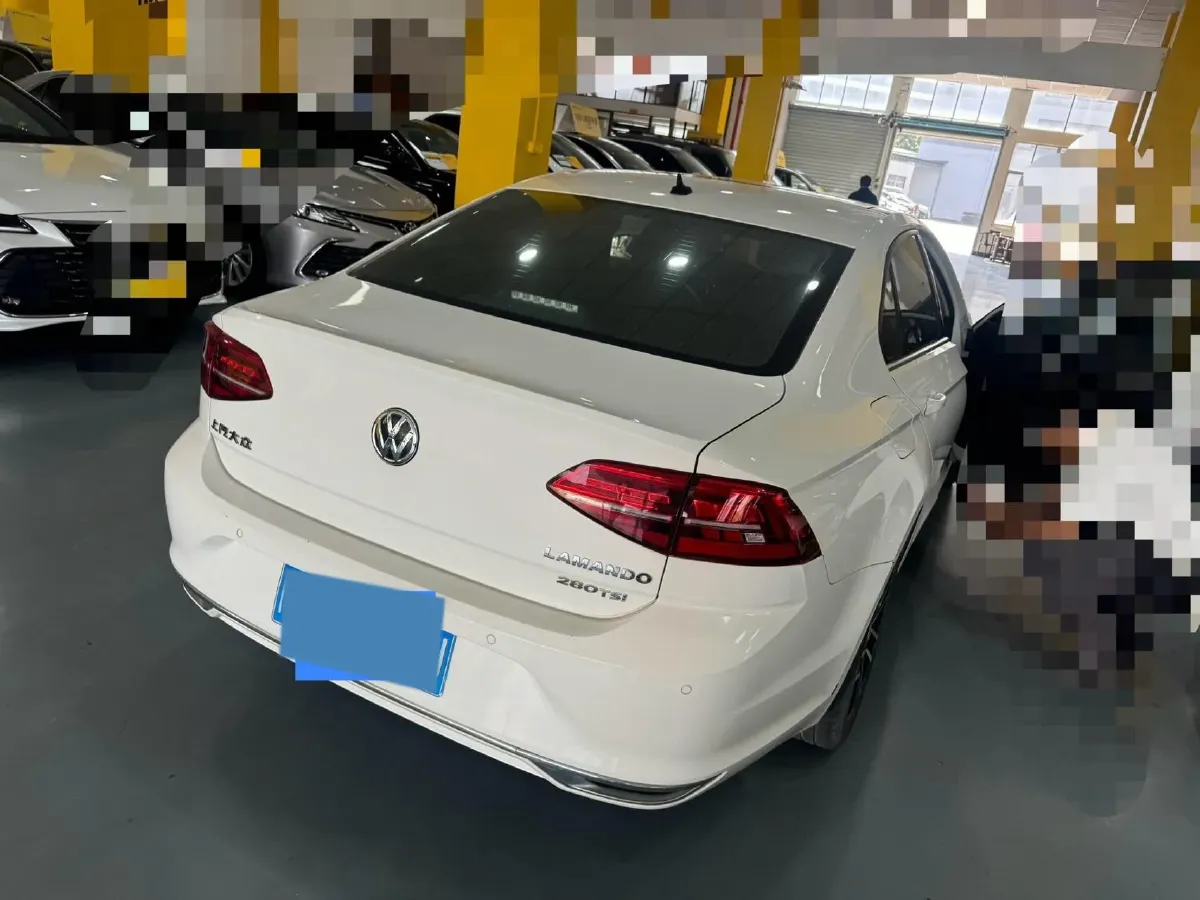 2019 Volkswagen Passat 1.4T 150HP L4 7DCT,autocango,china used car exporter,china ev exporter,chinese used car exporter,chinese used ev exporter