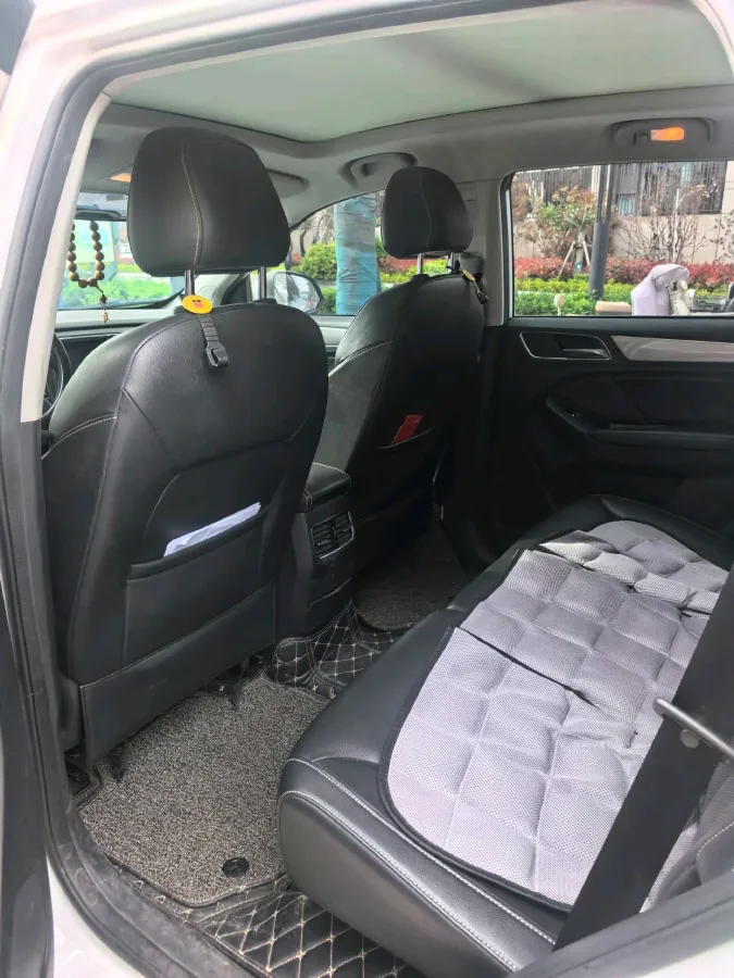 2018 Roewe RX5 1.5T 169HP L4 7DCT,autocango,china used car exporter,china ev exporter,chinese used car exporter,chinese used ev exporter