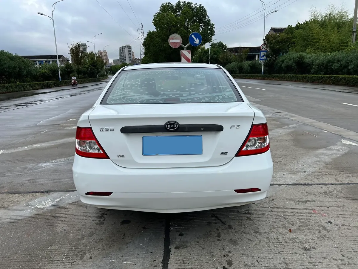 2020 BYD F3 1.5L 109HP L4 5MT,autocango,china used car exporter,china ev exporter,chinese used car exporter,chinese used ev exporter