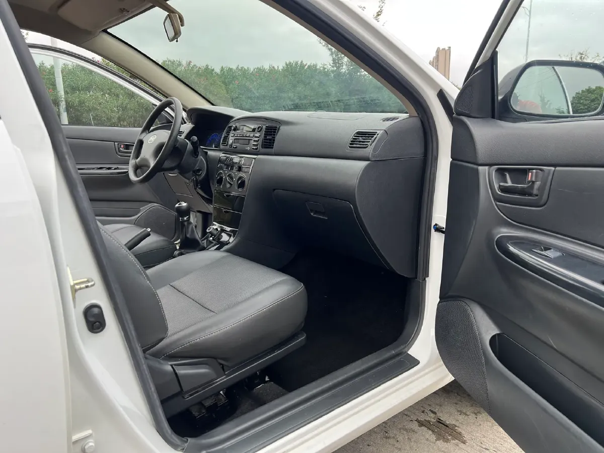 2020 BYD F3 1.5L 109HP L4 5MT,autocango,china used car exporter,china ev exporter,chinese used car exporter,chinese used ev exporter