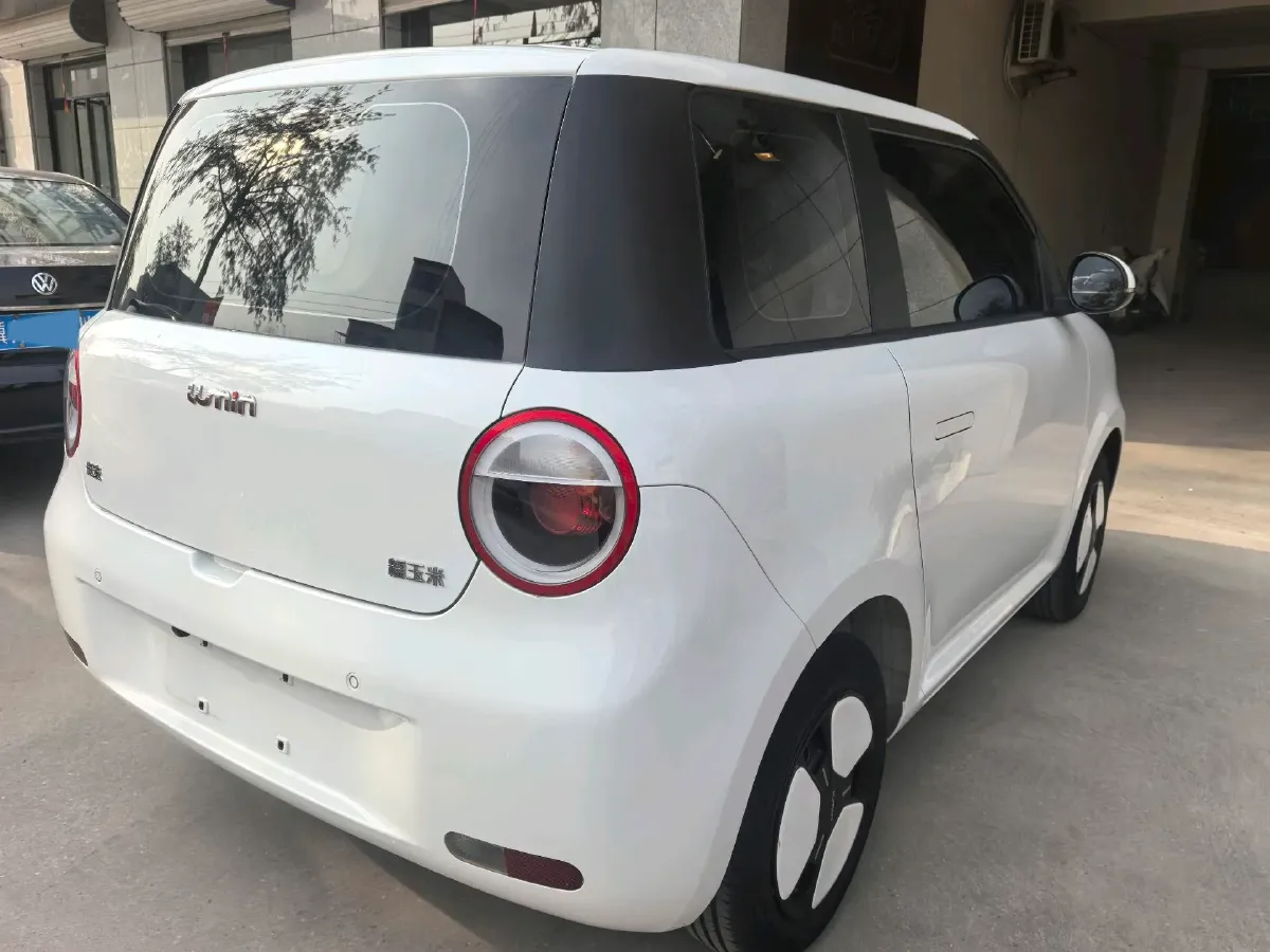2022 Levdeo Mango BEV 17.28KWH,autocango,china used car exporter,china ev exporter,chinese used car exporter,chinese used ev exporter