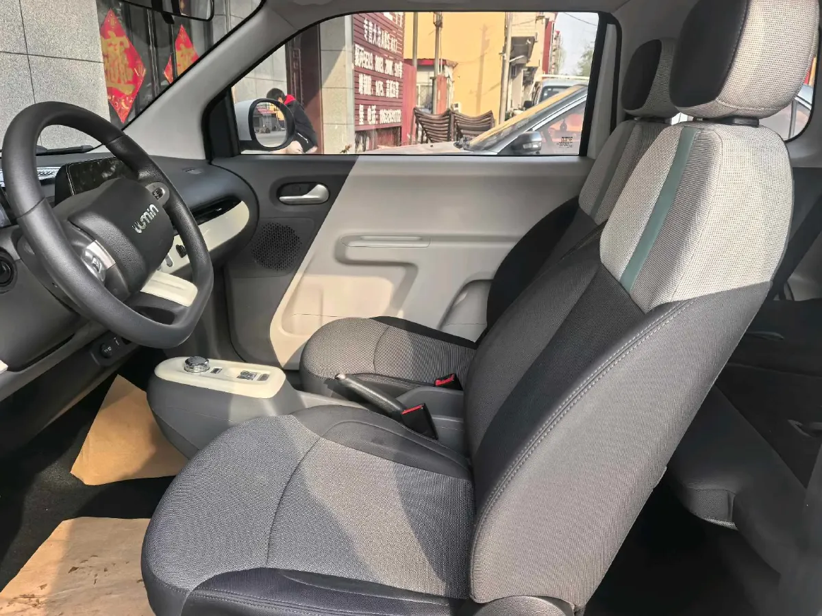 2022 Levdeo Mango BEV 17.28KWH,autocango,china used car exporter,china ev exporter,chinese used car exporter,chinese used ev exporter