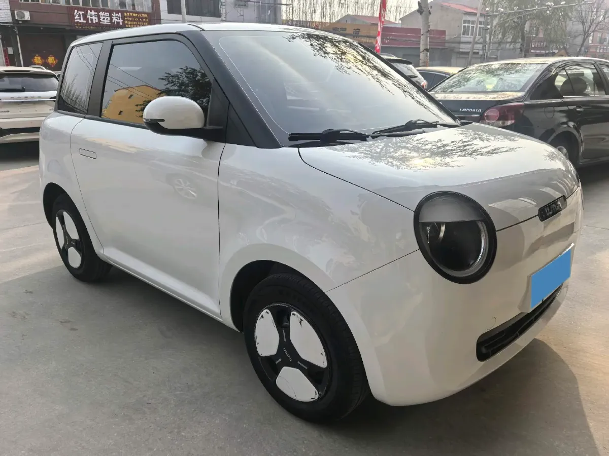 2022 Levdeo Mango BEV 17.28KWH,autocango,china used car exporter,china ev exporter,chinese used car exporter,chinese used ev exporter