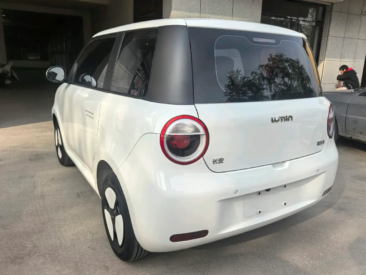 2022 Levdeo Mango BEV 17.28KWH,autocango,china used car exporter,china ev exporter,chinese used car exporter,chinese used ev exporter