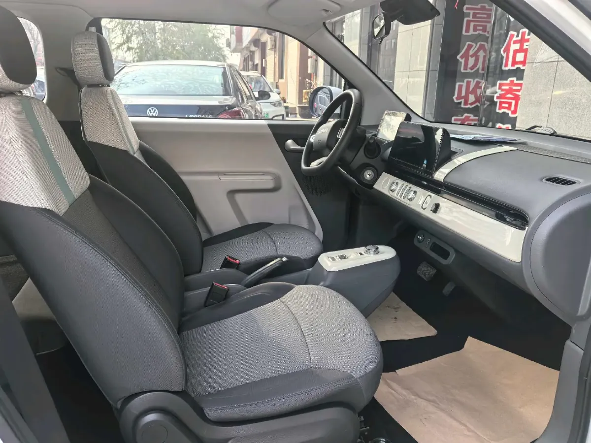 2022 Levdeo Mango BEV 17.28KWH,autocango,china used car exporter,china ev exporter,chinese used car exporter,chinese used ev exporter